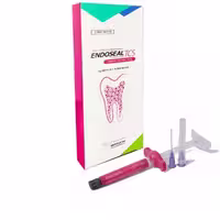 سیلر ماروچی Maruchi - ENDOSEAL TCS - فروشگاه اینترنتی مواد و تجهیزات دندانپزشکی