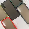 کاور سهند مدل MA-01 مناسب برای گوشی موبایل سامسونگ Galaxy A60