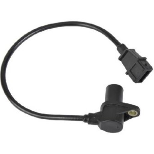 خرید سنسور میل لنگ دنا پلاس توربو EC5 BE1 کروز (بدون براکت) | اتوموبی