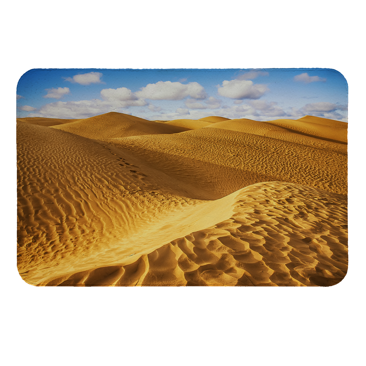  رطوبت گیر کنار سینک کد 125