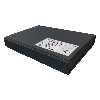 میکروفن هدمیک جیتیآر مدل HC-650
