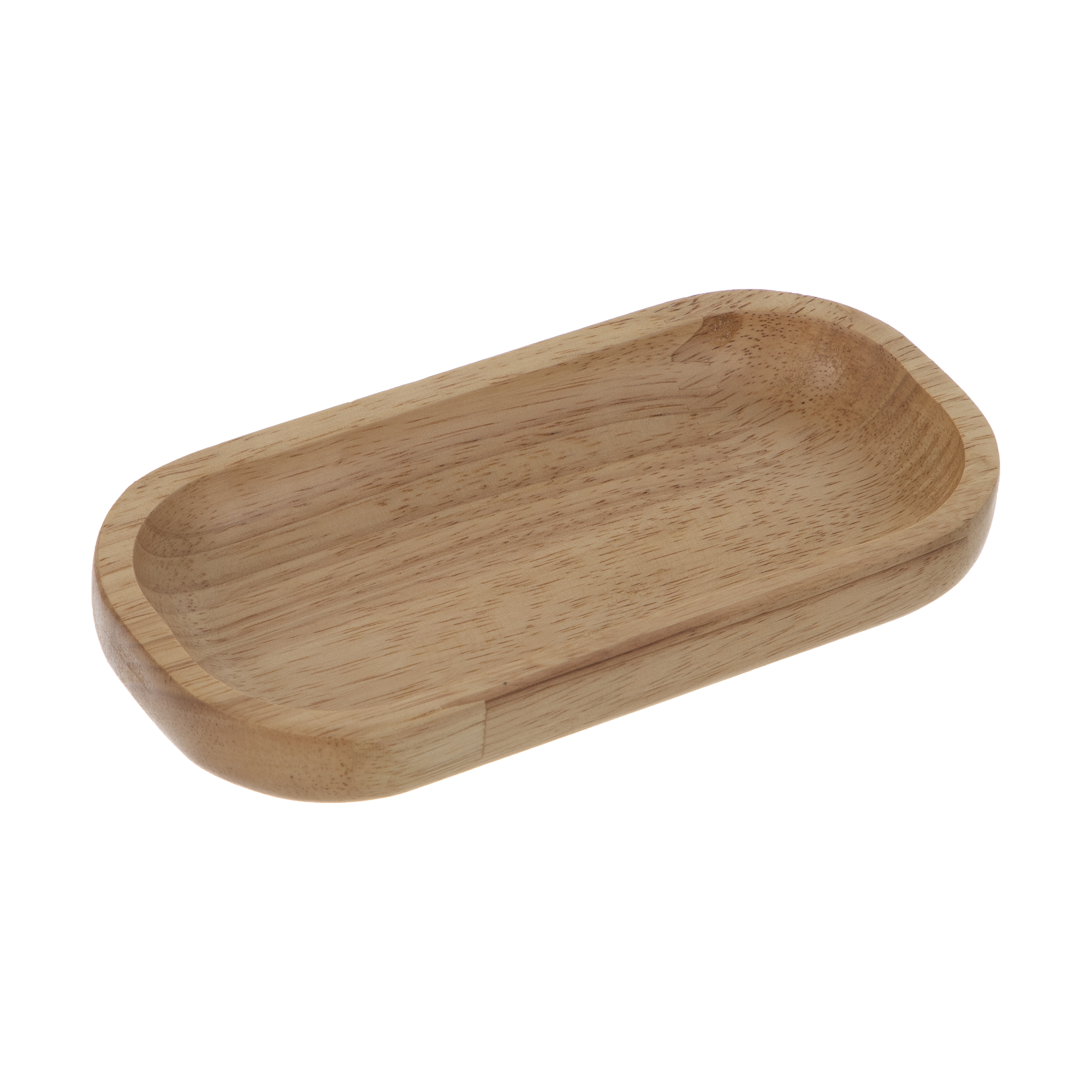 ظرف سرو نارون مدل R3114