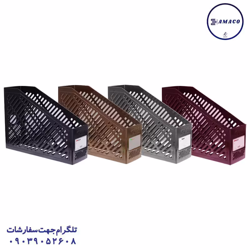 جاکتابی تک 0676 سهند