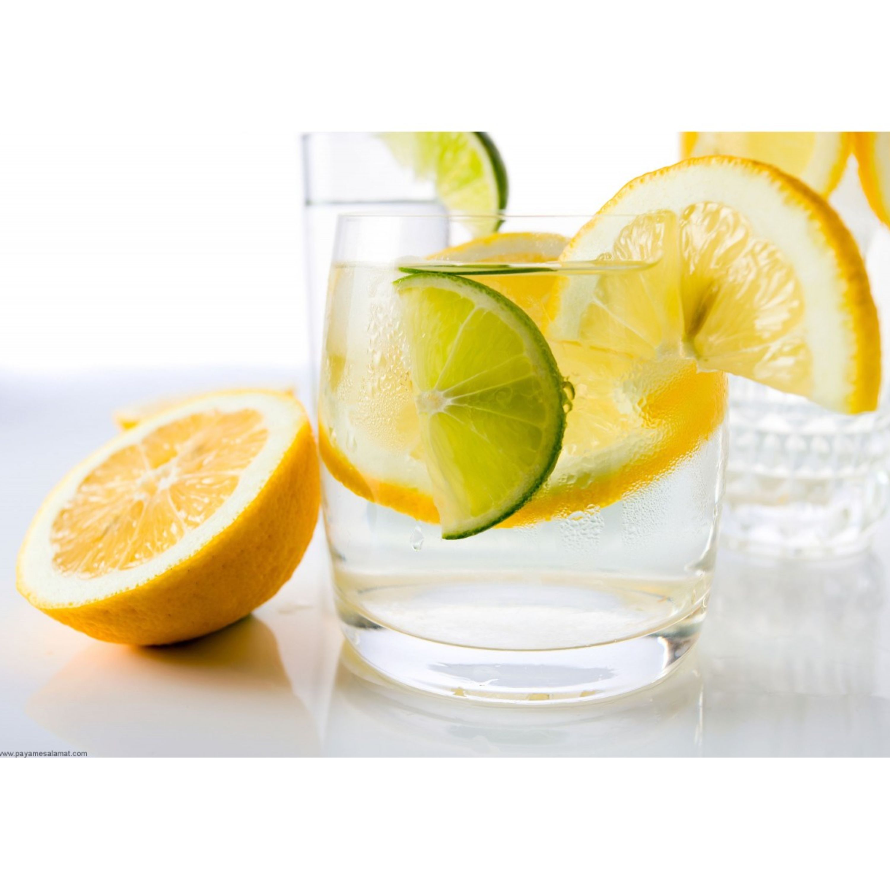 معجون و شربت دردانه