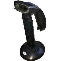 ‏بارکدخوان میوا مدل MBS-3615 Combo