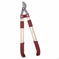 قیچی شاخه زن تلسکوپی تیوان مدل ART-TN-26-36