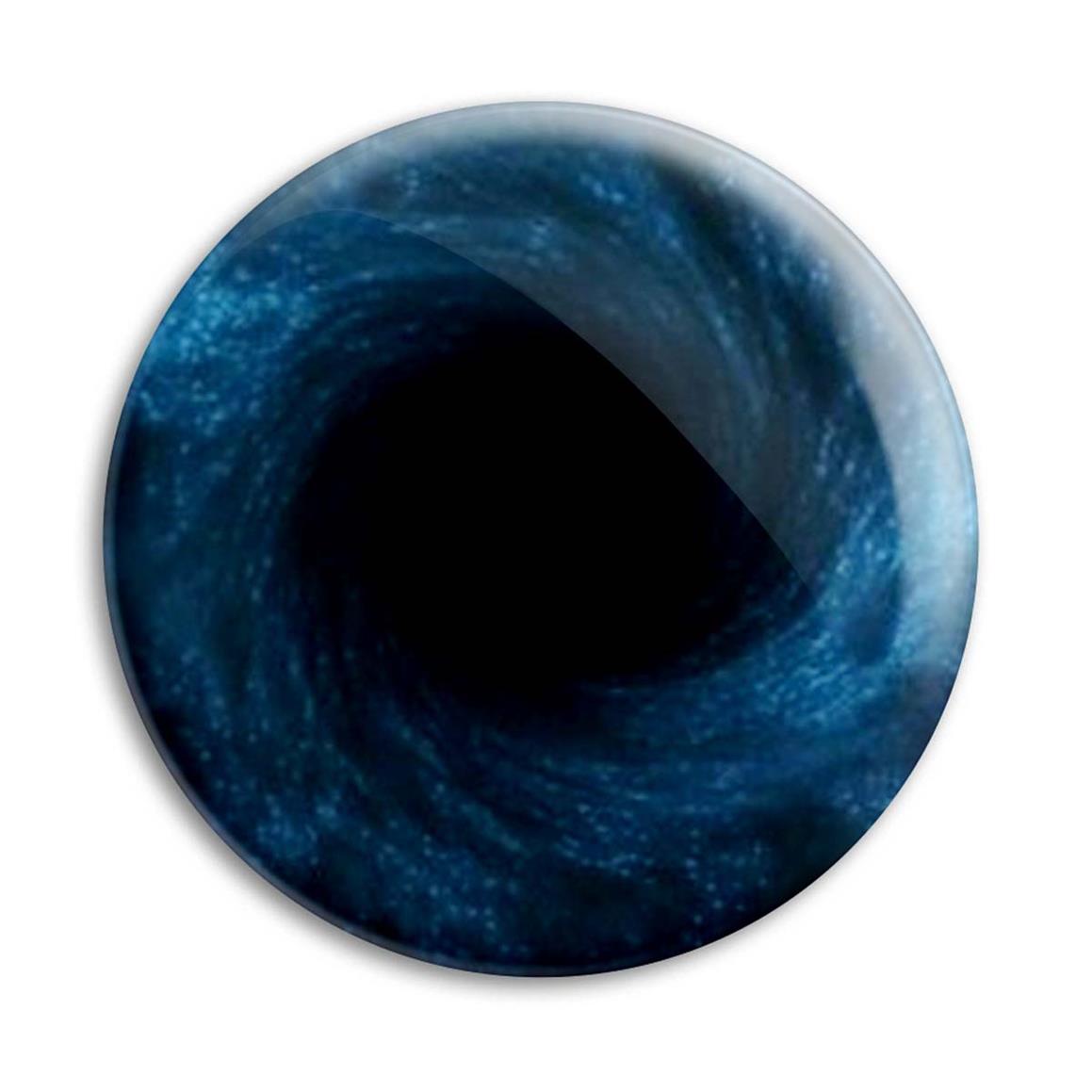 پیکسل پرمانه طرح سیاه چاله ها کد pm.25871