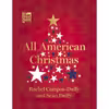 کتاب All American Christmas اثر Rachel Campos-Duffy and Sean Duffy انتشارات Broadside Books