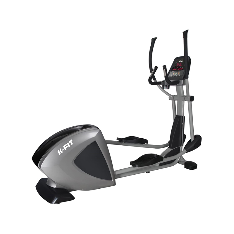 الپتیکال باشگاهی کی فیت مدل 9001HW-1