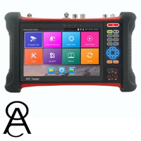 تستر دوربین ST-X7-MOVTADHS