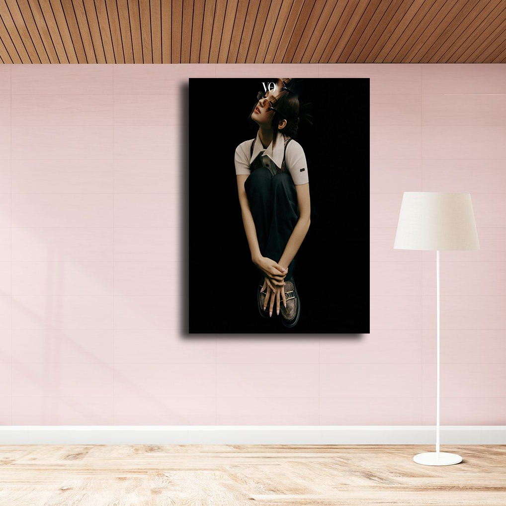 تابلو شاسی مدل somi کد 19