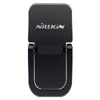 پایه رومیزی لپ تاپ نیلکین Nillkin Laptop Bolster portable stand
