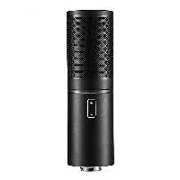 میکروفون استودیویی یانمای Yanmai Q9 Microphone