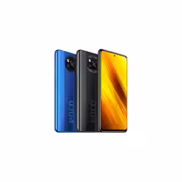 Xiaomi Poco X3 6 64GB