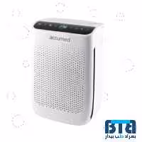 دستگاه تصفیه هوا اکیومد مدل re 500