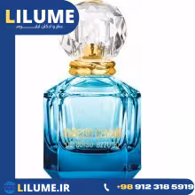 عطر ادکلن روبرتو کاوالی پارادایسو آزورو 75 میل زنانه