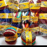 اسکاچ خورشیدی  اسکاج سه عددی  ظرفشویی  در پلاسکو دهقان