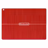 برچسب پوششی ماهوت مدل NINTENDO مناسب برای تبلت ایسوس Transformer 3 Pro 2016