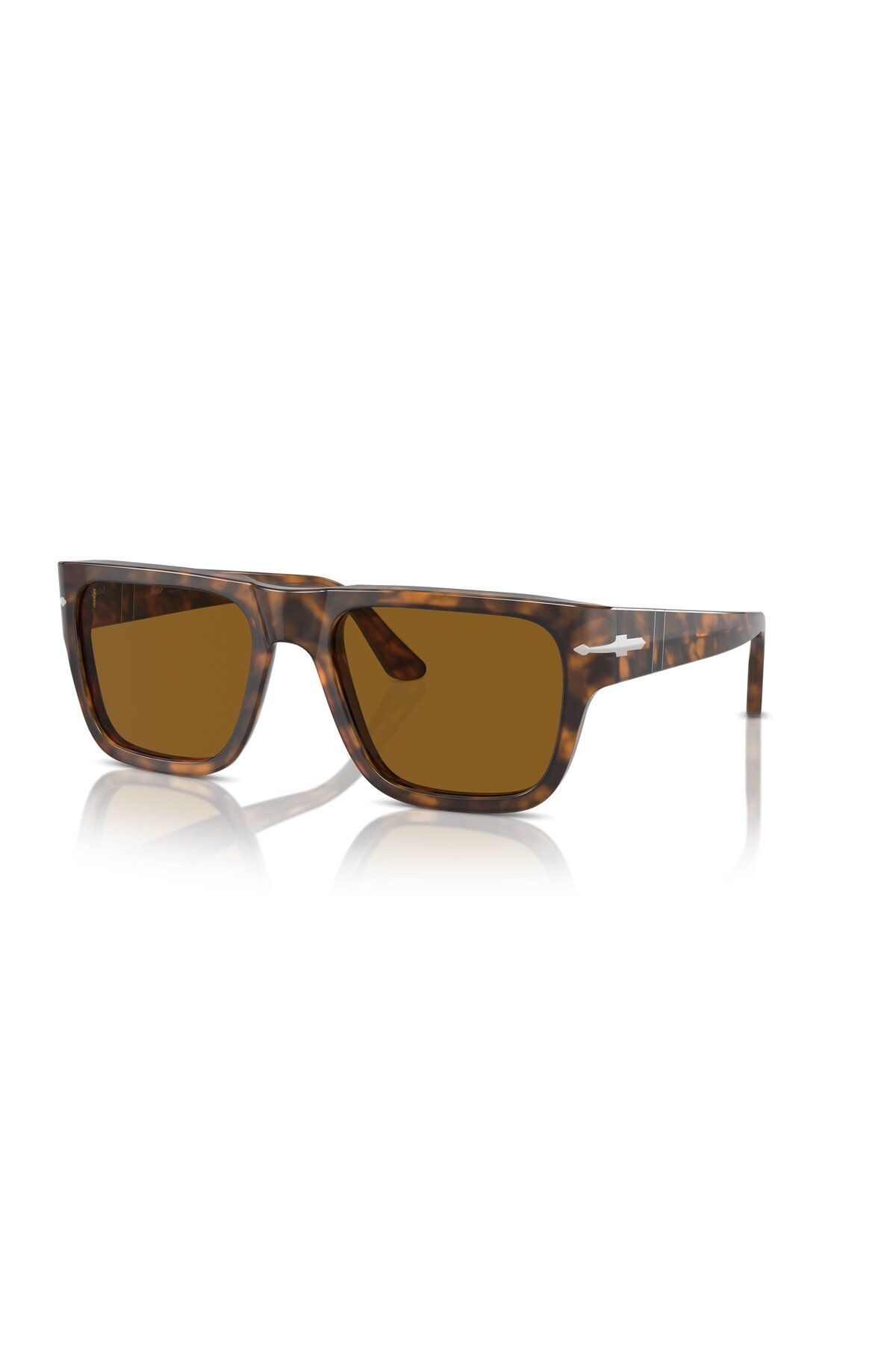 عینک آفتابی چند رنگ مردانه و زنانه 55 اورجینال Persol
