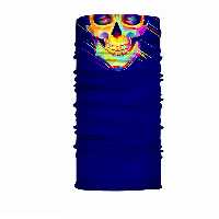 دستمال سر و گردن مدل S13