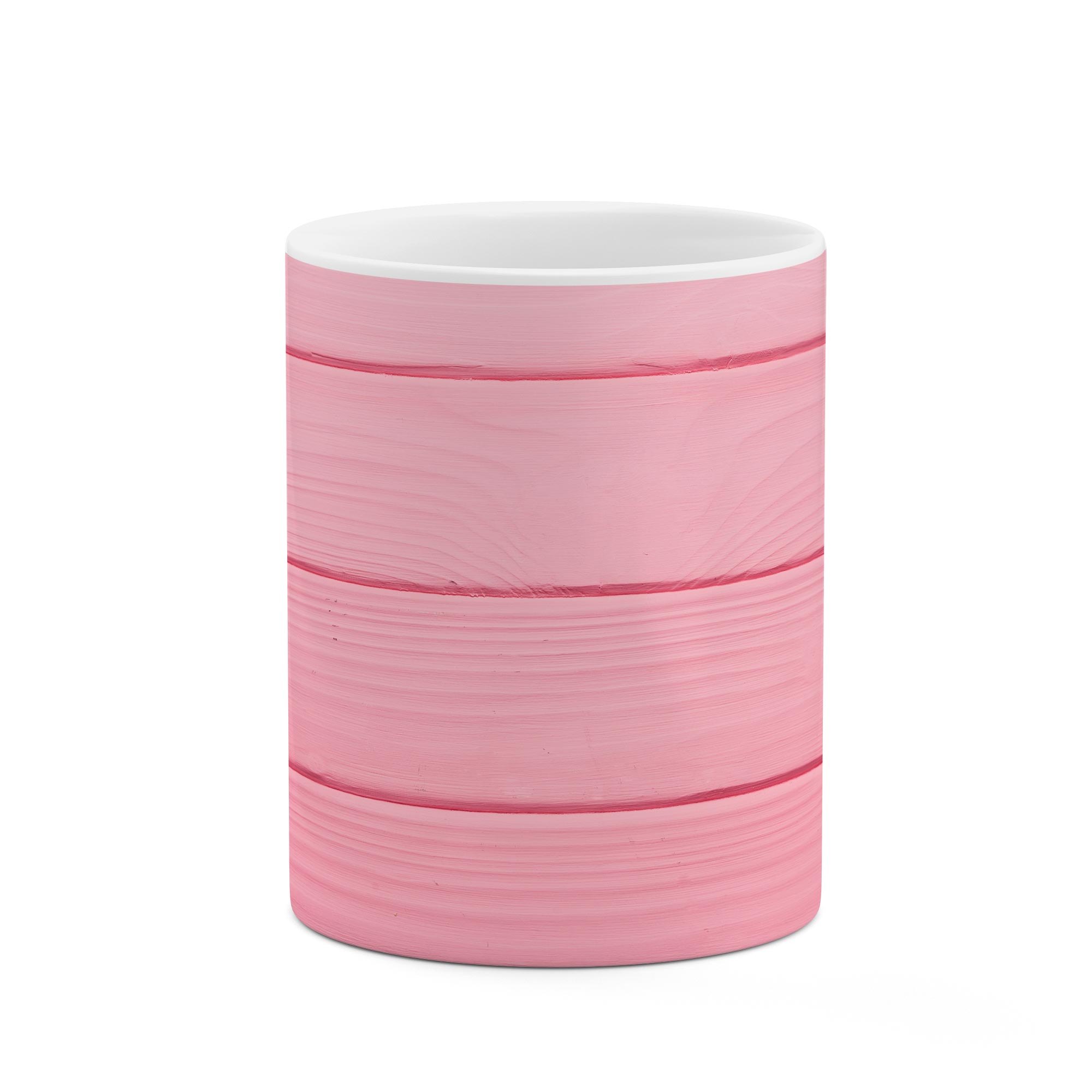 ماگ طرح دیوار کد mgp1316