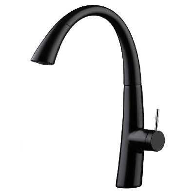 شیر آشپزخانه اوج مدل بیزانس شاوری