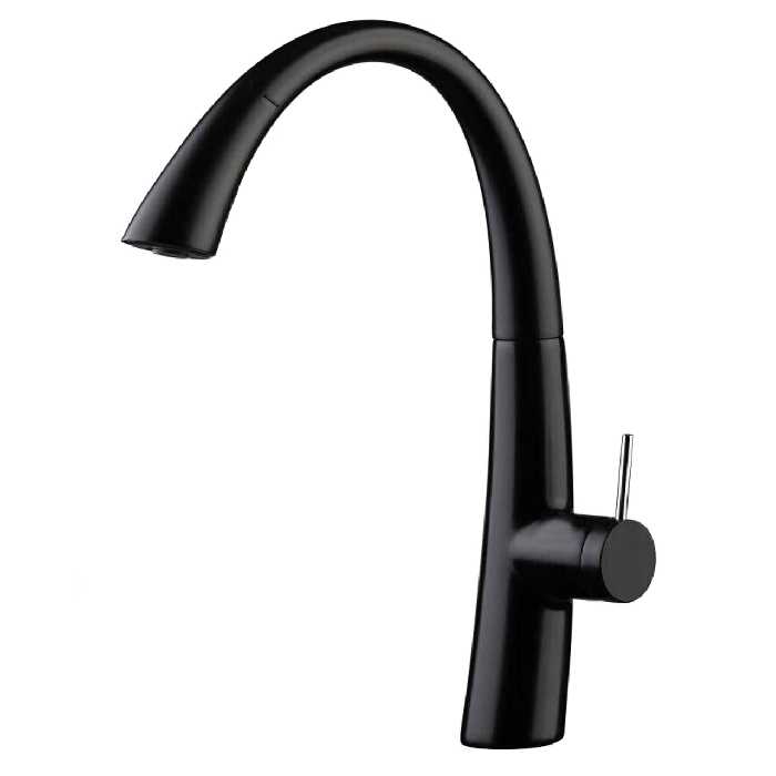 شیر آشپزخانه اوج مدل بیزانس شاوری