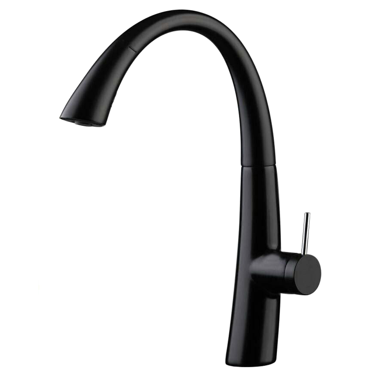 شیر آشپزخانه اوج مدل بیزانس شاوری