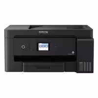 پرینتر چندکاره جوهرافشان اپسون مدل EcoTank L14150