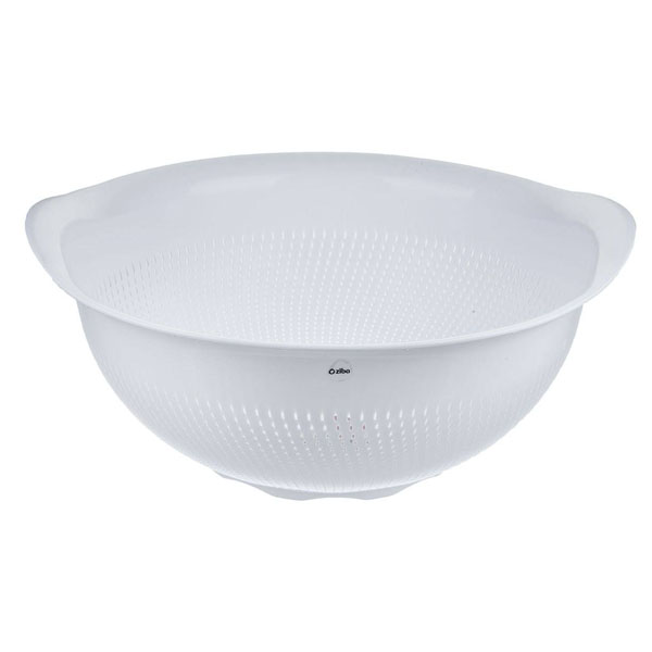 آبکش زیبا مدل اسپات کد367