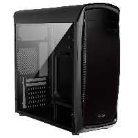 کیس کامپیوتر فاطر مدل FG-510SZ