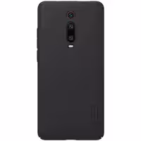 کاور نیلکین مدل Frosted Shield  مناسب برای گوشی موبایل شیائومی Xiaomi Redmi K20/K20 Pro/K20 Pro Premium/9T/9T Pro