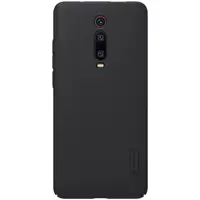 کاور نیلکین مدل Frosted Shield  مناسب برای گوشی موبایل شیائومی Xiaomi Redmi K20/K20 Pro/K20 Pro Premium/9T/9T Pro