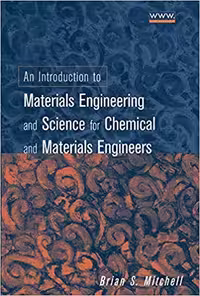 󾕇 دانلود کتاب An Introduction To Materials Engineering And Science For Chemical And Materials Engineers, 2004 - دانلود کتاب های دانشگاهی