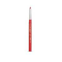 مداد لب کوزارت Cosart Lip Liner