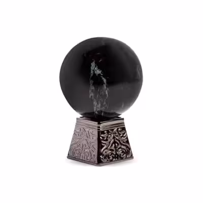 عطر لوکس Black Obsidian برند Aurora