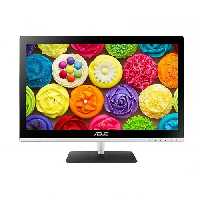 ASUS ET1801 - A - 18 inch All-in-One PC