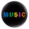 پیکسل طرح موزیک مدل S10227