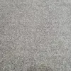 موکت مدل نویان کد 7512