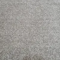 موکت مدل نویان کد 7512