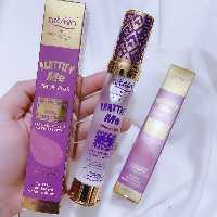 پرایمر پمپی آرت اسکین