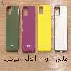 کاور مدل GF-003 مناسب برای گوشی موبایل اپل Iphone 11 Pro Max