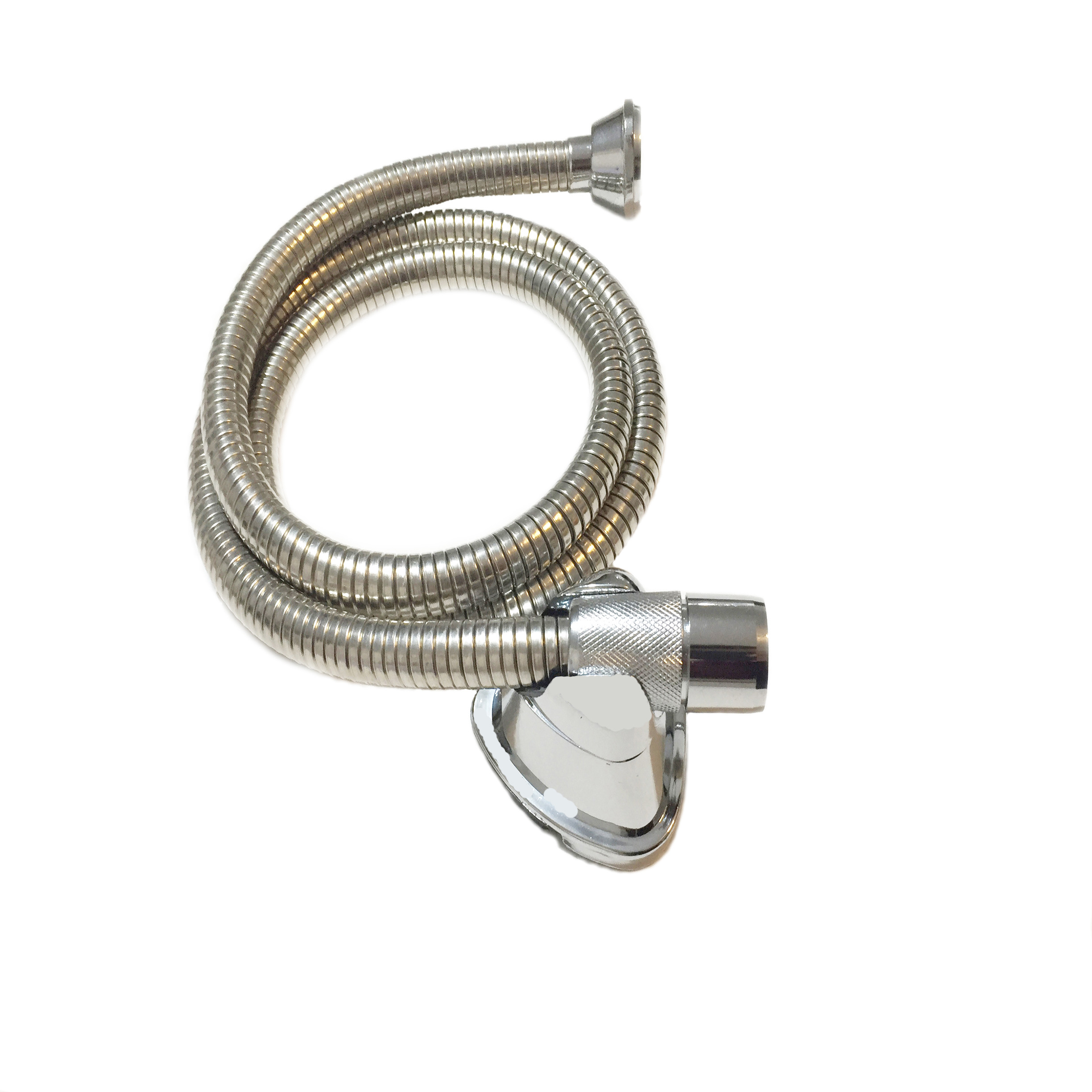 شلنگ توالت هانیس مدل A1