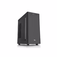 کیس کامپیوتر اوست AWEST HENZA - آبتین مال
