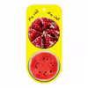 پیکسل گیفت پیکو طرح شب یلدا کد p98 مجموعه 2 عددی