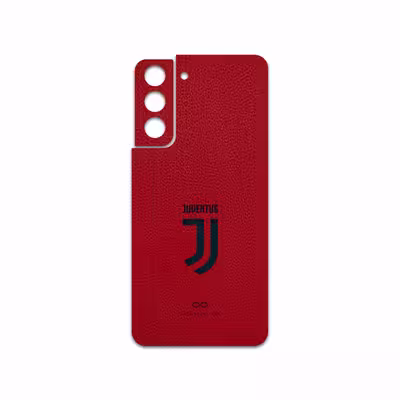 برچسب پوششی ماهوت مدل RL-JUVE مناسب برای گوشی موبایل سامسونگ Galaxy S21 FE 5G