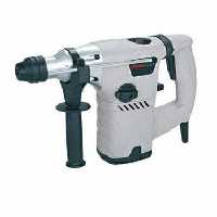 چکش تخریب برقی 6 کیلویی مدل CT18057 کرون