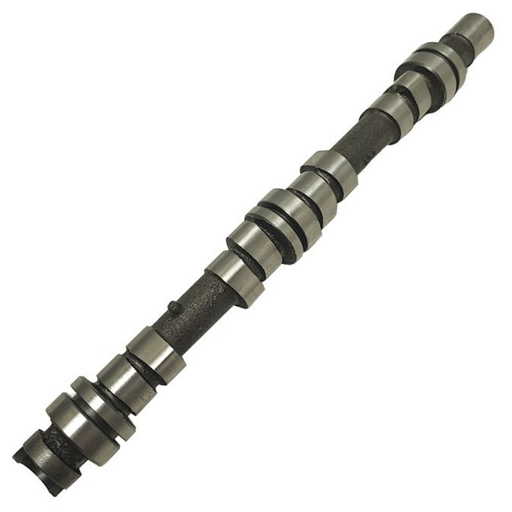 خرید میل سوپاپ پژو 405 xum ایساکو ماشینکاری 1790104399 | اتوموبی