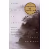 کتاب Snow Falling on Cedars اثر David Guterson,B.D. Wong انتشارات Random House 