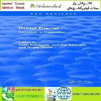 Dental Enamel Formation to Destruction 2017 TRUE PDF price 1€ - کتاب پزشکی بهار